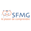 Logo Sfmg