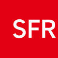 Logo Sfr