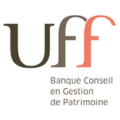 Logo Ufifrance Getion