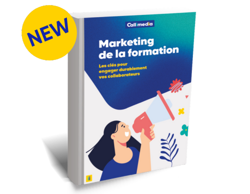 Livre Blanc Marketing De La Formation Listing