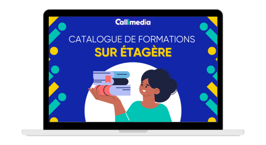 Ordinateur catalogue MSE