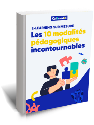 Livre Blanc Top 10 Modalites Pedagogiques