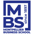 Logo Mbs